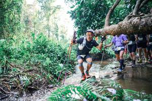 BIB: 
                            <button type="button" onclick="openModal(25458093)" class="btn btn-primary btn-sm float-right btn-popup" data-toggle="modal" data-target=".modal-high-quality">
                        <i class="fas fa-shopping-cart"></i> Add to Cart
                    </button>
                                            <button type="button" onclick="isThisMe(25458093, true)" class="btn btn-success btn-sm float-right btn-popup btn-isme hidden" data-toggle="tooltip" data-placement="bottom" title="นี่คือรูปของคุณใช่ไหม คลิกที่นี่เพื่อเอาเข้าอัลบั้ม">
                        <i class="fas fa-plus"></i> Add to album
                    </button>
                    <button type="button" onclick="isThisMe(25458093, false)" class="btn btn-warning btn-sm float-right btn-popup btn-isnotme hidden">
                        <i class="fas fa-ban"></i> Remove from album
                    </button>